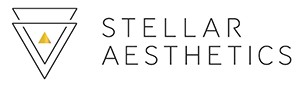 Stellar Aesthetics Scottsdale, Arizona: Fillers, Eyelash Extensions & Waxing Services